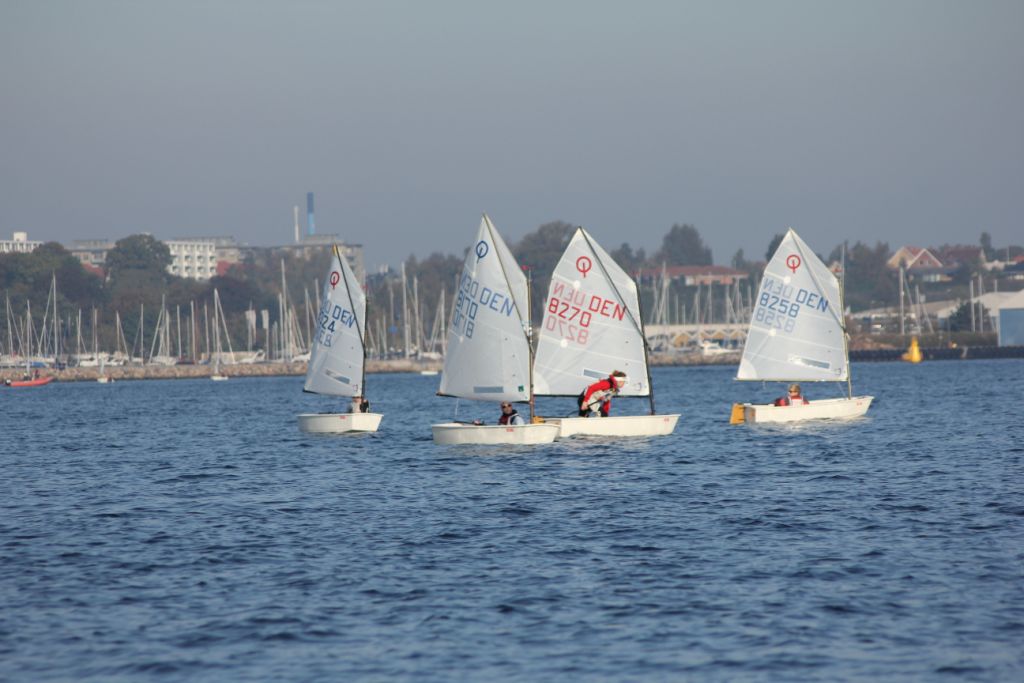Vis 20101010 105903.jpg i fuld st�rrelse